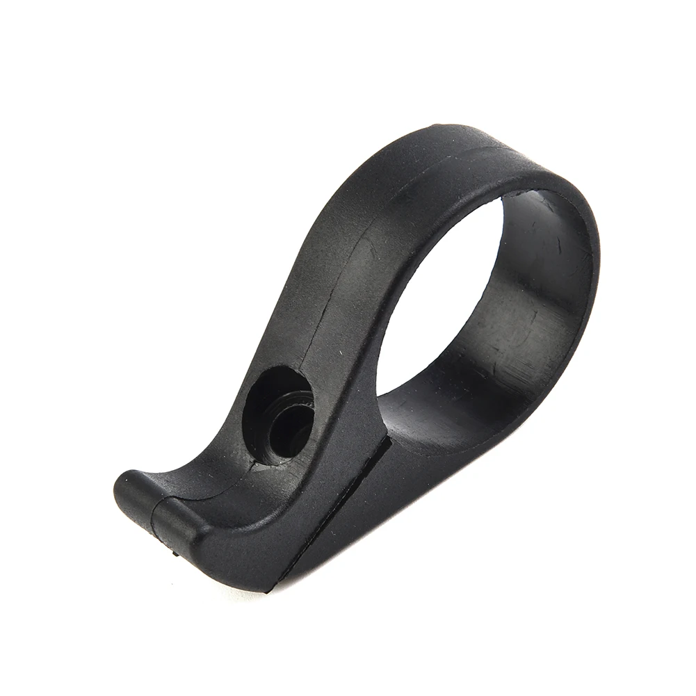 Bicycle Chain Guard Bike Bicycle Chain Guide Chainwheel Anti-Drop Chain Guard Protector Gear Protective Cover Cycling Accessory
Bicycle Chain Guard Bike Bicycle Chain Guide Chainwheel Anti-Drop Chain Guard Protector Gear Protective Cover Cycling Accessory