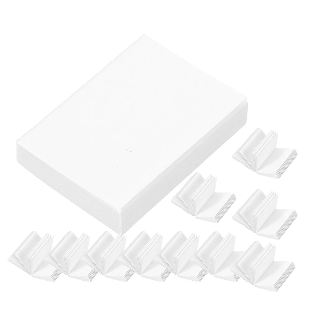 Dollhouse Book Small Books Kit Pretend Play Model Accessory for Mini Decor Cartoons
Dollhouse Book Small Books Kit Pretend Play Model Accessory for Mini Decor Cartoons