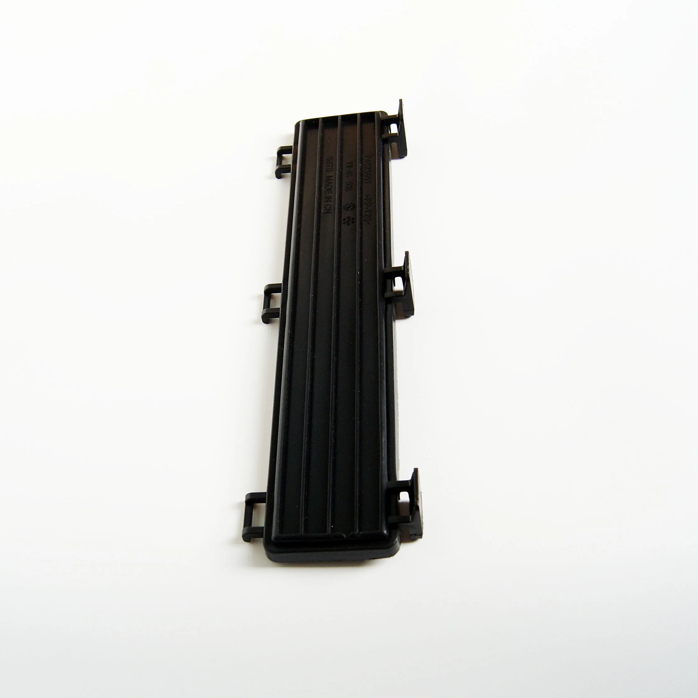 ir conditioning Filter Dust And pollen Filter Plug Cover For VW SANTANA JETTA SKODA RAPID/SPACEBACK OE:34D819422 34D 819 422
ir conditioning Filter Dust And pollen Filter Plug Cover For VW SANTANA JETTA SKODA RAPID/SPACEBACK OE:34D819422 34D 819 422