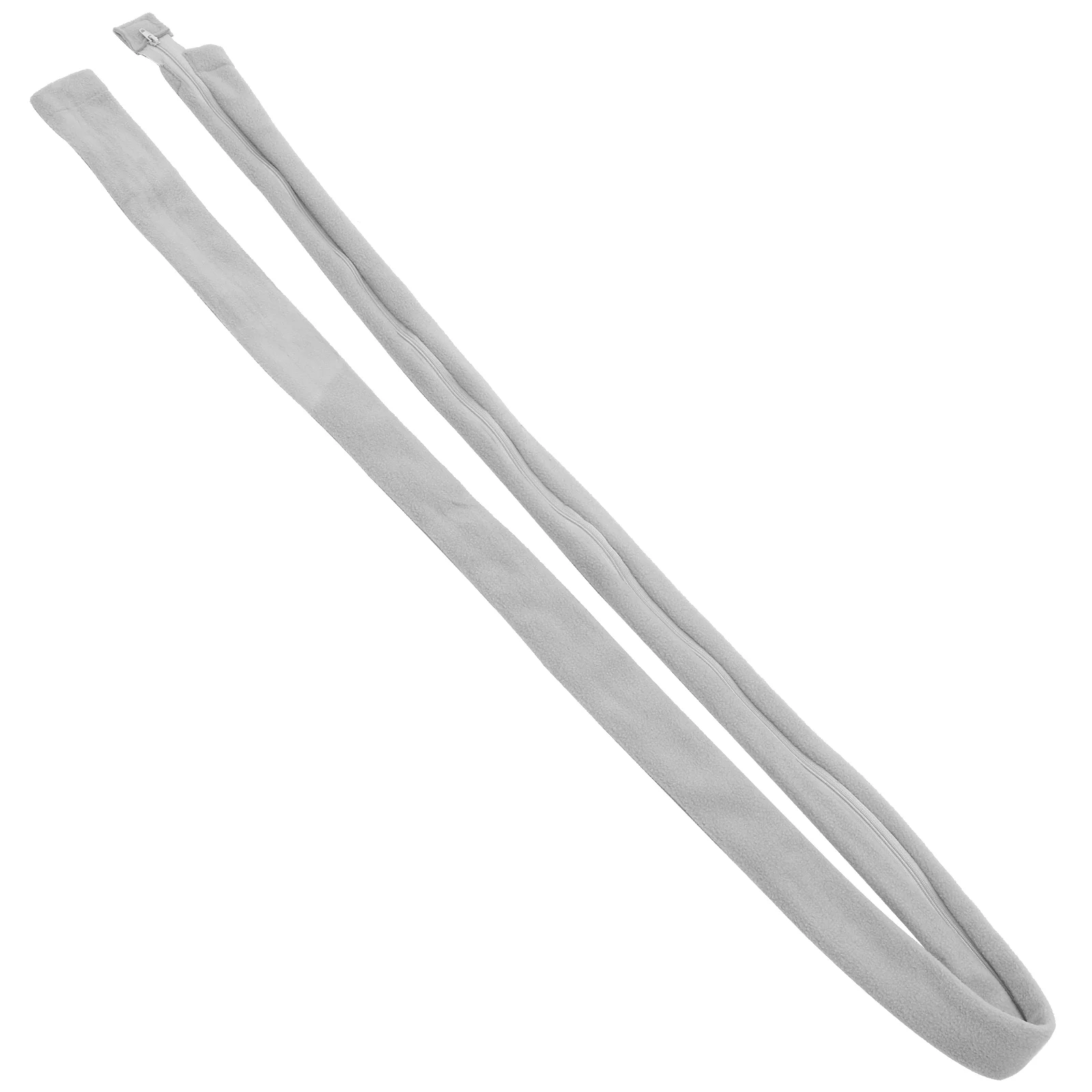 1 Roll of Cpap Hose Protector Cpap Supplies Cpap Face Tube Sleeve Tubing for Cpap
1 Roll of Cpap Hose Protector Cpap Supplies Cpap Face Tube Sleeve Tubing for Cpap