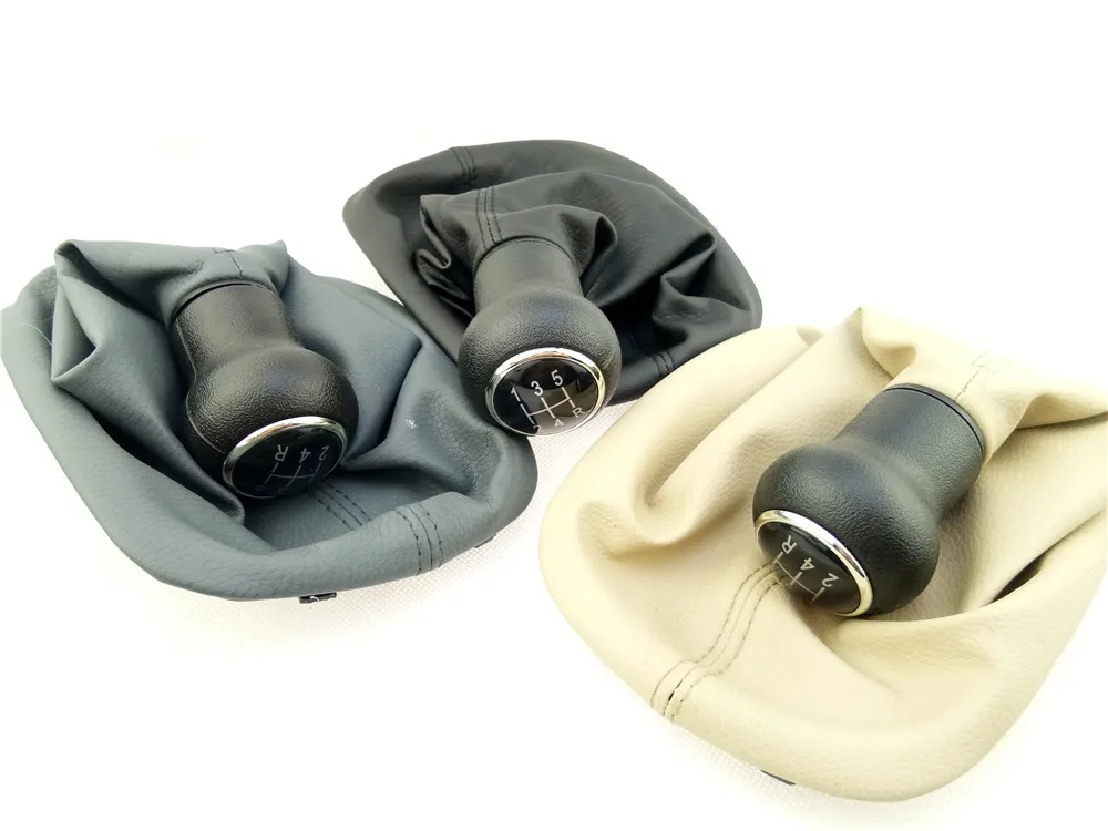 For Volkswagen 1998-2006 Passat B5 shift BOOT shift lever cover manual gear head gear sets mahogany
For Volkswagen 1998-2006 Passat B5 shift BOOT shift lever cover manual gear head gear sets mahogany