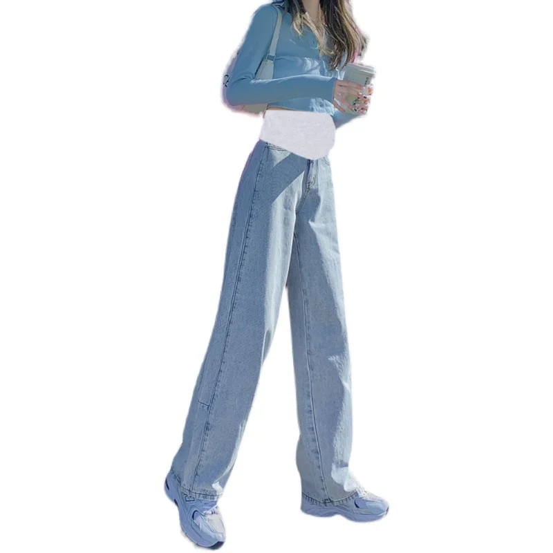 Women Nursing Leggings Maternity Jeans for Pregnant Women Pregnant Pants Pregnancy Clothes Spring Summer 2023 Maternity Pant
Women Nursing Leggings Maternity Jeans for Pregnant Women Pregnant Pants Pregnancy Clothes Spring Summer 2023 Maternity Pant