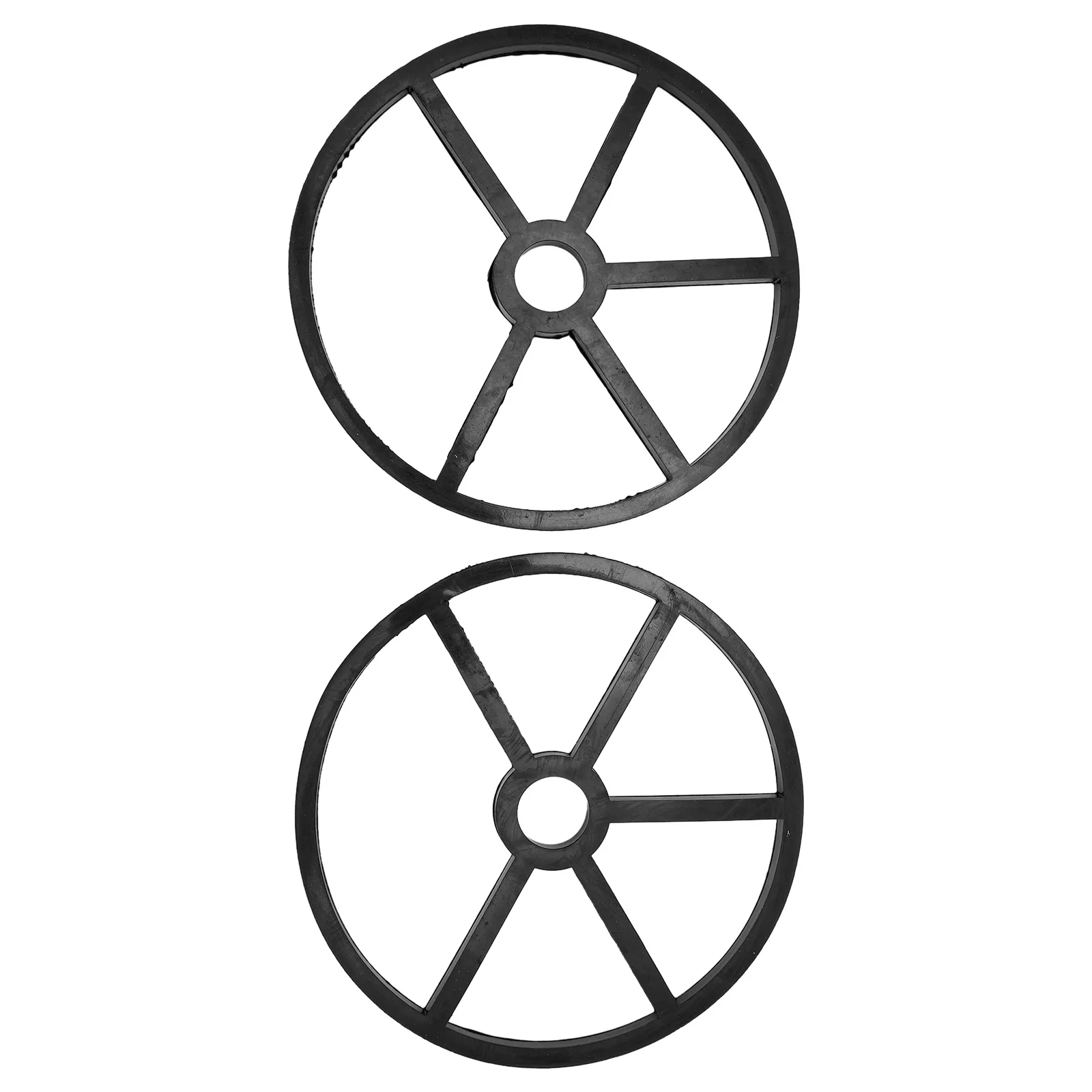 Outdoor Gasket Accessories 2 Pcs For Pro Series Multiport O-Ring Gasket Replacement Sand Filter Valves Brand New
Outdoor Gasket Accessories 2 Pcs For Pro Series Multiport O-Ring Gasket Replacement Sand Filter Valves Brand New