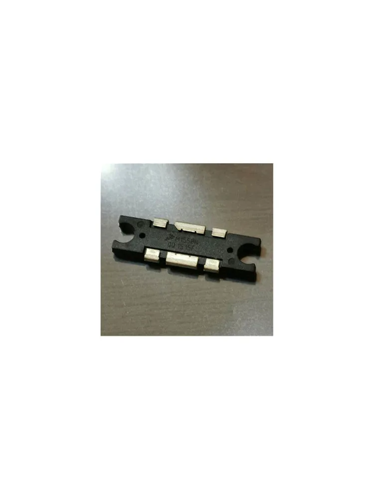 Транзисторы полевых эффектов M1550N MRF1550NT1 M1570FN MRF1570FNT1 1 продано
Транзисторы полевых эффектов M1550N MRF1550NT1 M1570FN MRF1570FNT1 1 продано