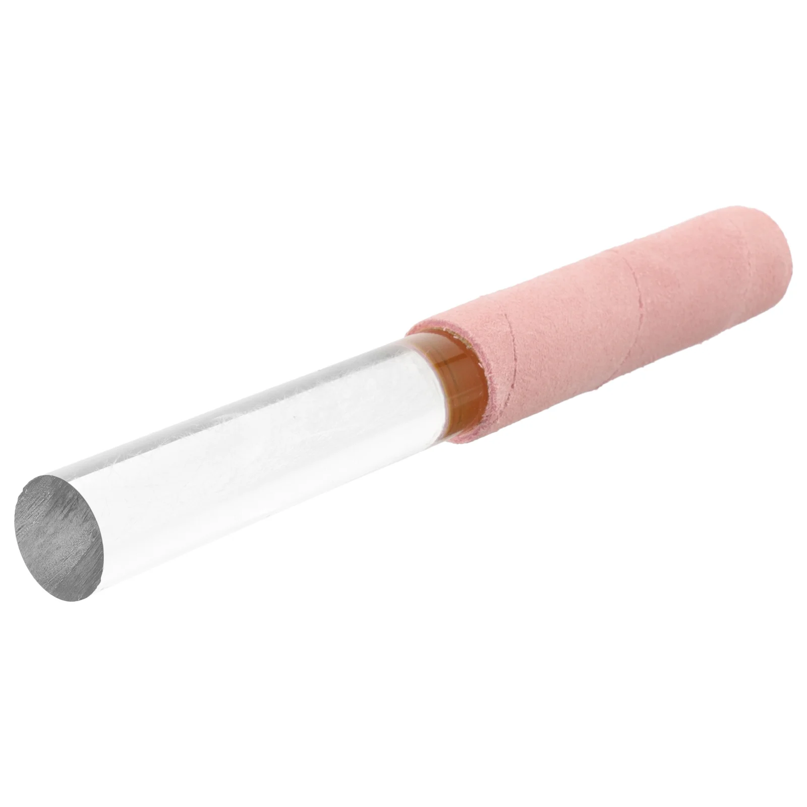 Singing Bowl Mallet Crystal Singing Mallets Portable Acrylic Mallet Instrument Accessory With Storage Bag Yoga Accessories
Singing Bowl Mallet Crystal Singing Mallets Portable Acrylic Mallet Instrument Accessory With Storage Bag Yoga Accessories