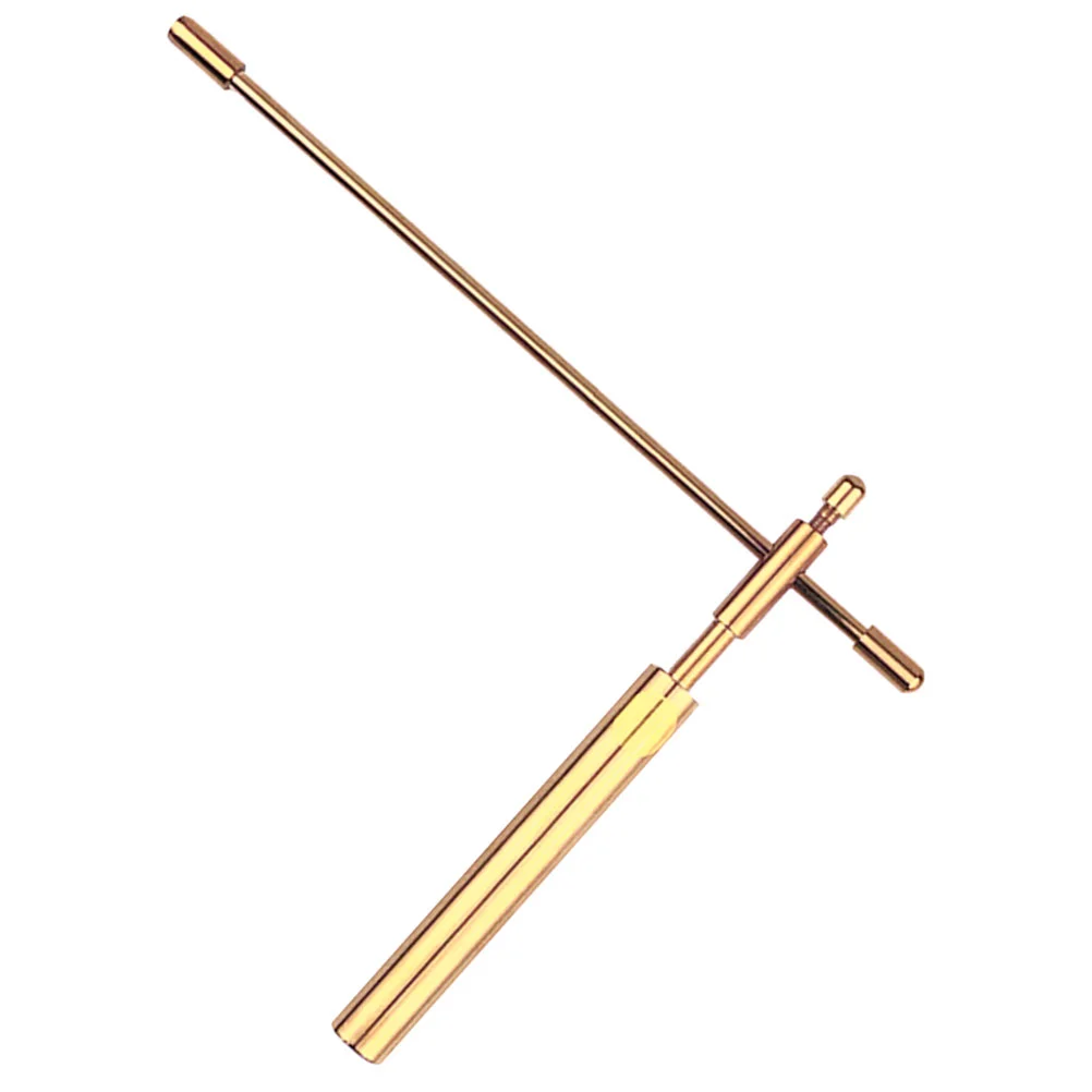 Copper Dowsing Rods Dowsing Divining Copper Dowsing Rods Tool Tools Copper Dousing Copper Dowsing Rods Dowsing Copper Dowsing
Copper Dowsing Rods Dowsing Divining Copper Dowsing Rods Tool Tools Copper Dousing Copper Dowsing Rods Dowsing Copper Dowsing