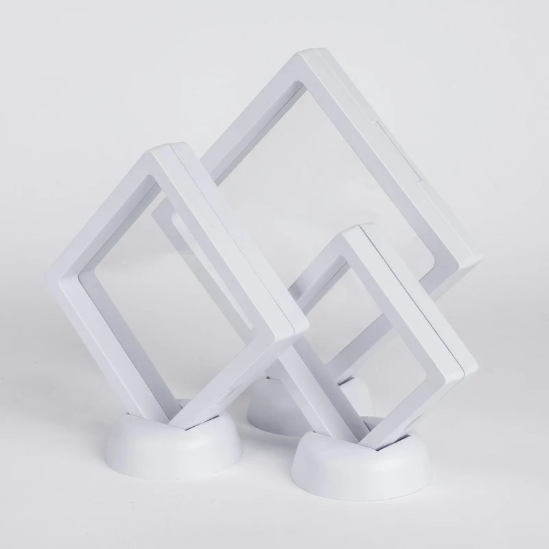 7X7 см 3D подвесная шкатулка для демонстрации драгоценностей, шкатулка для хранения ювелирных колец и ожерелий, 10 шт.
7X7 см 3D подвесная шкатулка для демонстрации драгоценностей, шкатулка для хранения ювелирных колец и ожерелий, 10 шт.