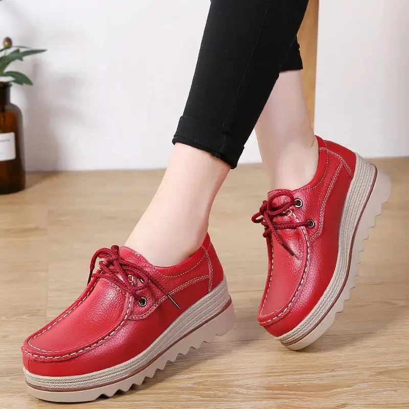 A23 2023 Low Men Shoes Original Comfortable Lightweight Women High Quality Sports Sneakers Basketball Shoes Eur 36-45
A23 2023 Low Men Shoes Original Comfortable Lightweight Women High Quality Sports Sneakers Basketball Shoes Eur 36-45
