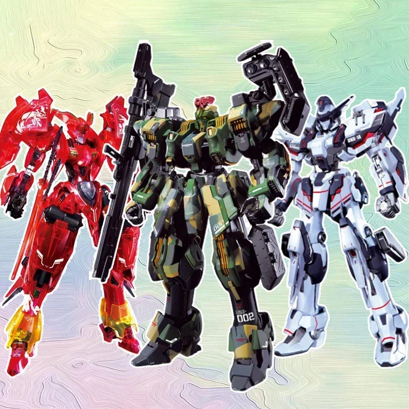 Asy-Tac Fronteer P.O.L.Aunx-2 модель Overlimit охотничий солдат с предварительно покрытием Улучшенный Ночной камуфляж джунгли 1/100 ремонт Kainen подарок 
Asy-Tac Fronteer P.O.L.Aunx-2 модель Overlimit охотничий солдат с предварительно покрытием Улучшенный Ночной камуфляж джунгли 1/100 ремонт Kainen подарок