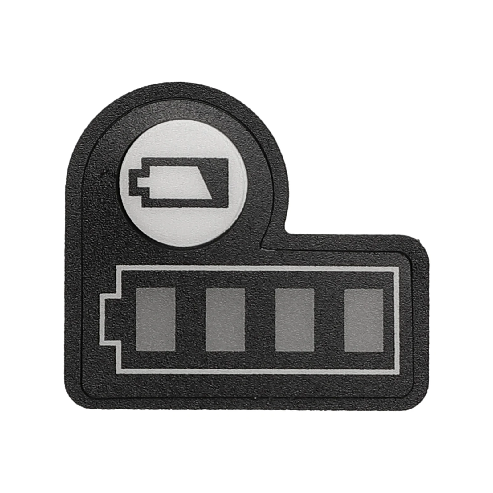 10PCS Battery Capacity LED Key Sticker Label BL1830 BL1430 For 18V 14.4V Herramientas Ferramentas Navaja Taladros
10PCS Battery Capacity LED Key Sticker Label BL1830 BL1430 For 18V 14.4V Herramientas Ferramentas Navaja Taladros