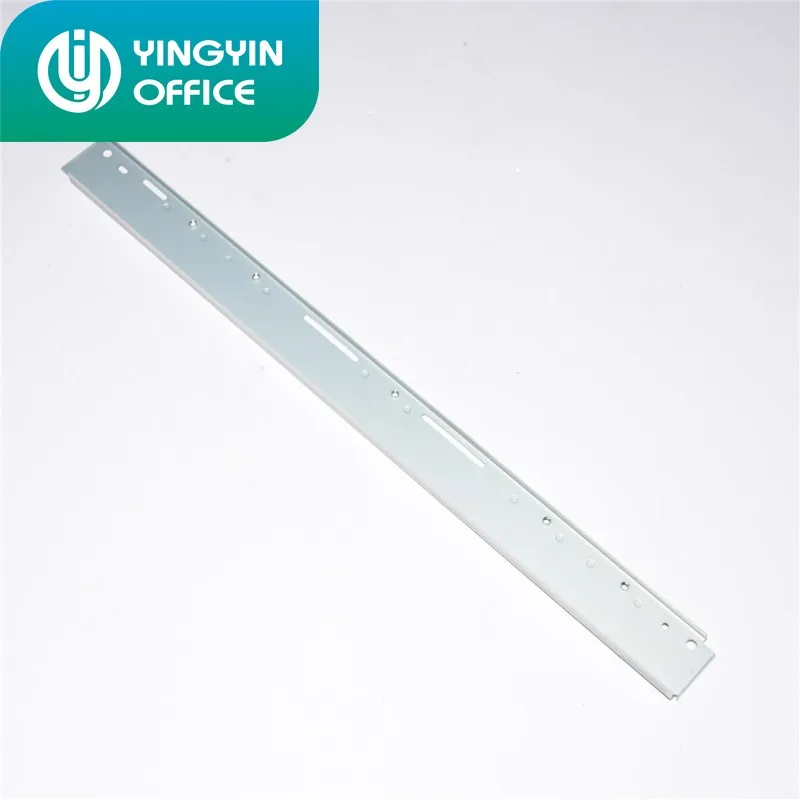 1 шт. Тонер-лезвие для Toshiba 163 165 166 167 181 182 195 203 205 206 207 223 225 232 233 237 242 255 282 283 305 355 455
1 шт. Тонер-лезвие для Toshiba 163 165 166 167 181 182 195 203 205 206 207 223 225 232 233 237 242 255 282 283 305 355 455