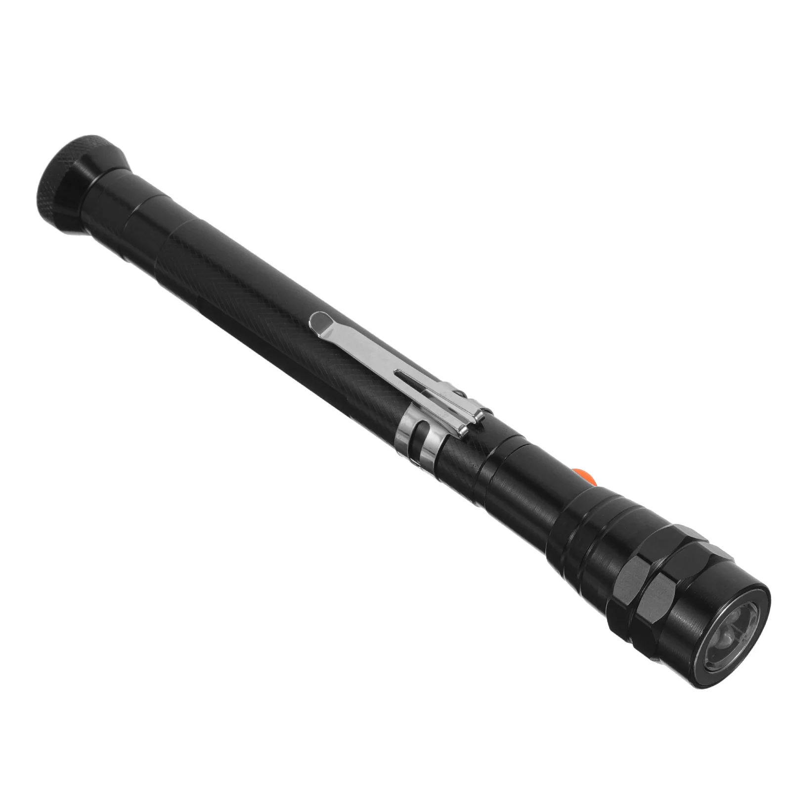 Magnetic Pickup Magnets Telescoping Tool Construction Tools LED Aluminum Alloy with Light Wand Stick
Magnetic Pickup Magnets Telescoping Tool Construction Tools LED Aluminum Alloy with Light Wand Stick