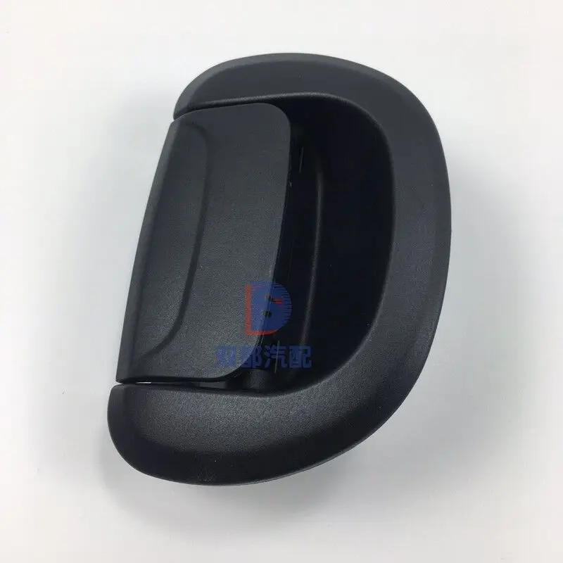 

FOR SAIC MAXUS LDV V80 middle door handle outer handle door handle rear door front door side door handle middle door handle slid