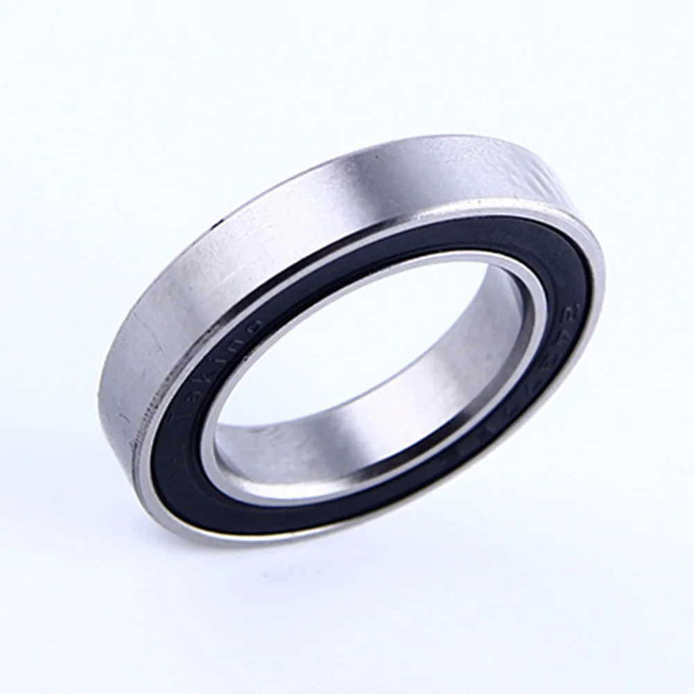 New Practical Durable Bearing Replacement Steel Wear-resistance Bottom Bracket Cycling For-SRAM DUB 3040H7-2RS
New Practical Durable Bearing Replacement Steel Wear-resistance Bottom Bracket Cycling For-SRAM DUB 3040H7-2RS