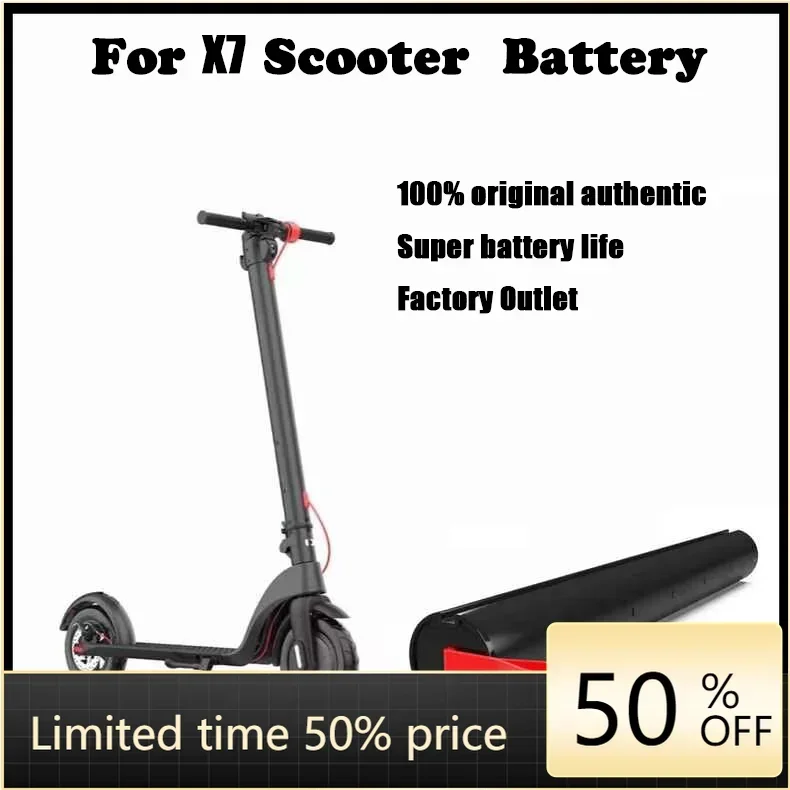 HX X7 X8 Original kick scooters 12 AH 10AH Battery removable 8.5 inch 10 inch 700w Motor 45KM Range foldable electric Scooter
HX X7 X8 Original kick scooters 12 AH 10AH Battery removable 8.5 inch 10 inch 700w Motor 45KM Range foldable electric Scooter