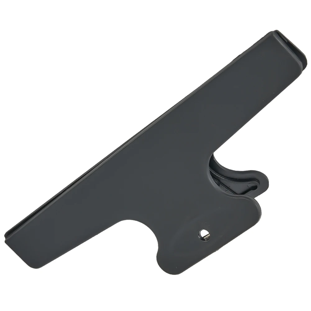 Multi-Purpose Music Book Clip Compact 150mm Black ABS Page Holder Practical Accessory For Piano Violin Guitar Sheet Music
Multi-Purpose Music Book Clip Compact 150mm Black ABS Page Holder Practical Accessory For Piano Violin Guitar Sheet Music