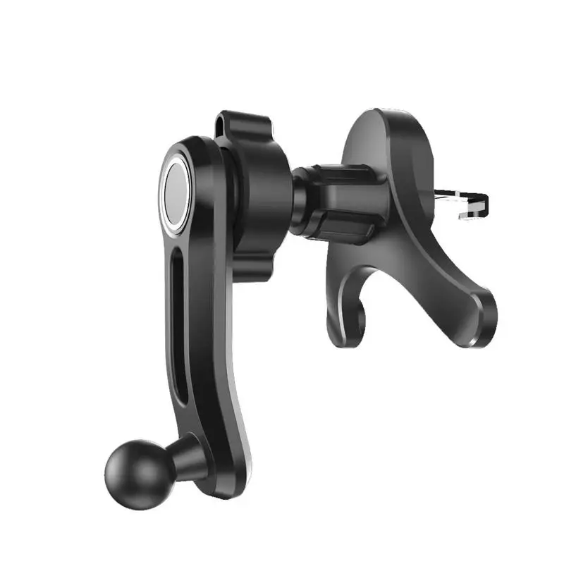 Car Vent Phone Mount | Flexible Phone Holder Car | Car Phone Mount 360 Degree Rotatable Car Cradle Phone Holder
Car Vent Phone Mount | Flexible Phone Holder Car | Car Phone Mount 360 Degree Rotatable Car Cradle Phone Holder