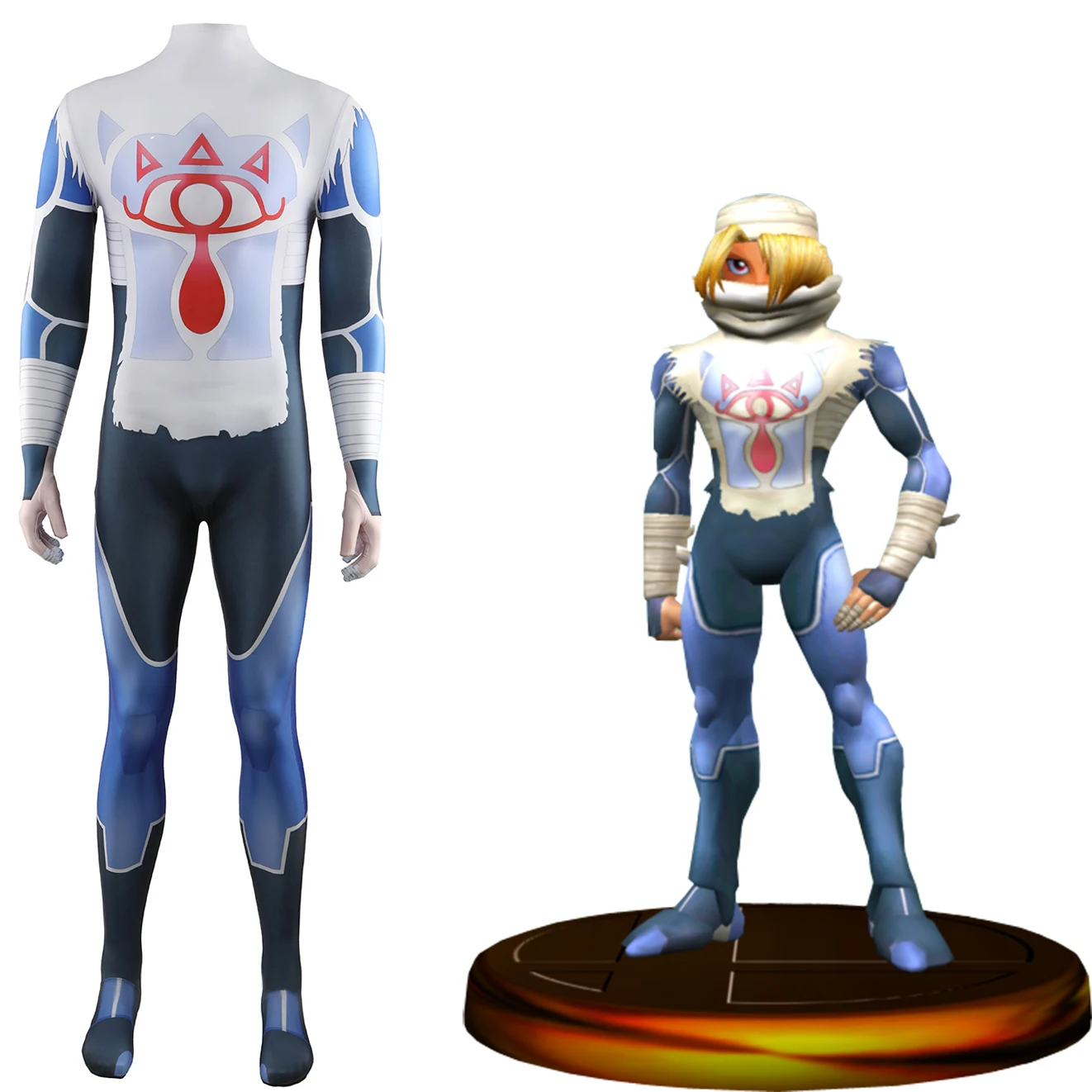 Костюм супергероя из игры Zelda Stealth, костюм супергероя из спандекса, костюм Зентаи для косплея, костюм на Хэллоуин для взрослых и детей
Костюм супергероя из игры Zelda Stealth, костюм супергероя из спандекса, костюм Зентаи для косплея, костюм на Хэллоуин для взрослых и детей