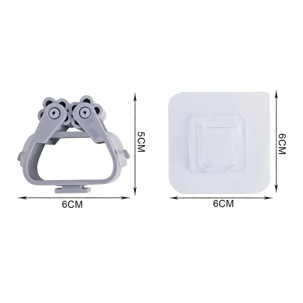 2 Pack Easy Install Window-Mount Clamps For Helium Antenna Mount Aerial For Bobcat Sensecap Syncrobit Mount Clamp
2 Pack Easy Install Window-Mount Clamps For Helium Antenna Mount Aerial For Bobcat Sensecap Syncrobit Mount Clamp