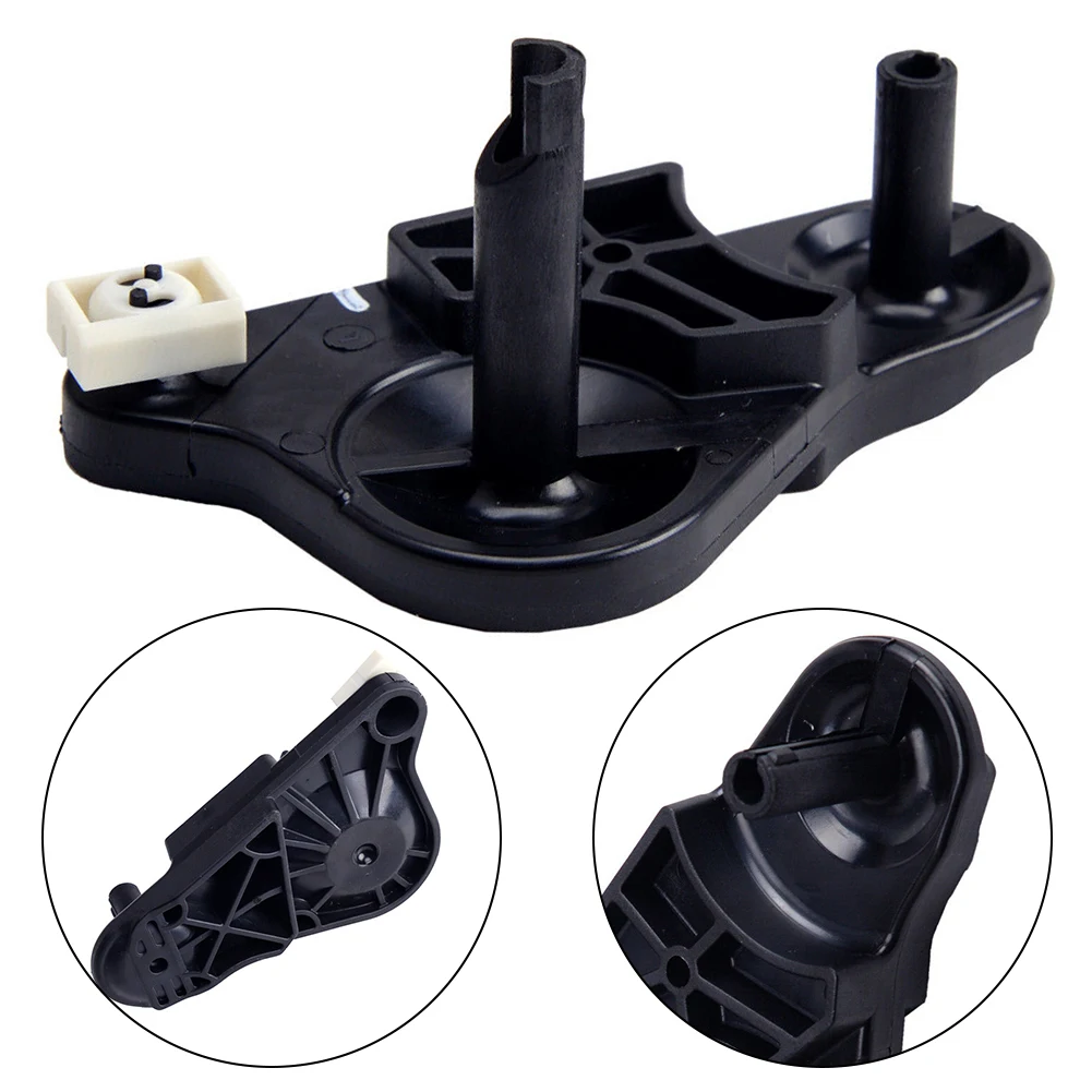 1X 6Q0711203B Gear Shift Linkage Lever Fit For SKODA FABIA 2011-2016 Shift Bracket Accessory
1X 6Q0711203B Gear Shift Linkage Lever Fit For SKODA FABIA 2011-2016 Shift Bracket Accessory