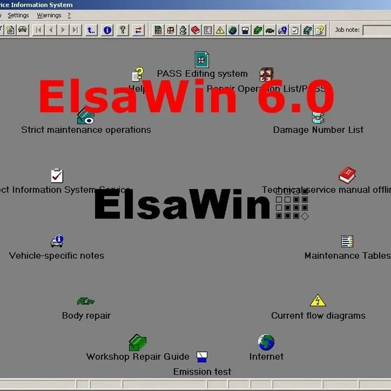 Newest alldata 2023 year online software auto repair Alldata 2014 year autodata 3.45 mit chell 2015 elsawin 6.0 etk.a 8.3 Stakis
Newest alldata 2023 year online software auto repair Alldata 2014 year autodata 3.45 mit chell 2015 elsawin 6.0 etk.a 8.3 Stakis