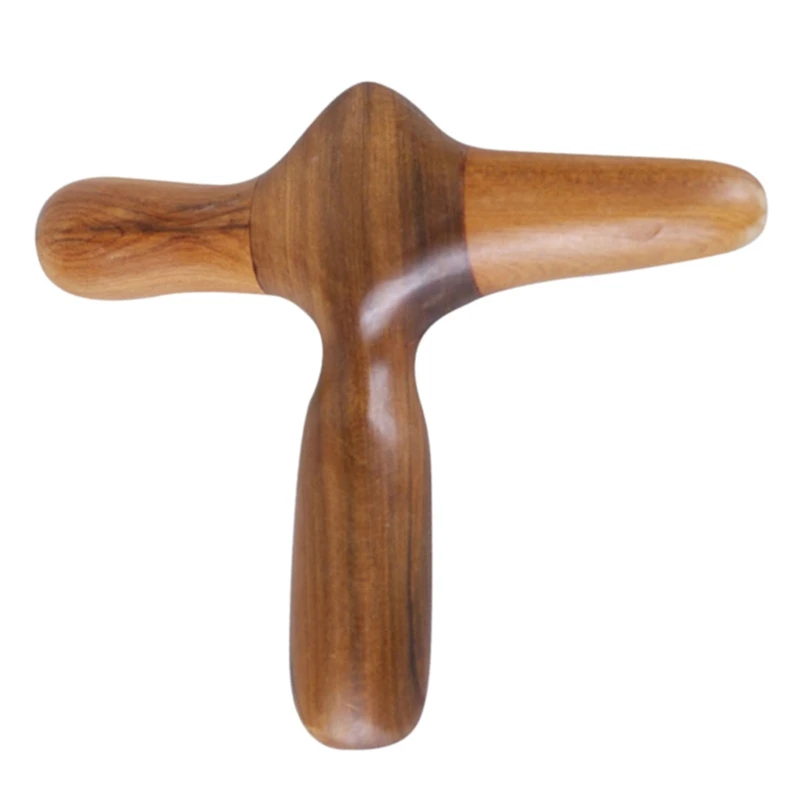 Foot Massage Wooden Stick Tool On Hand, Foot And Face Full Body Massage Tool Wooden Stick Relaxing Massage Tool
Foot Massage Wooden Stick Tool On Hand, Foot And Face Full Body Massage Tool Wooden Stick Relaxing Massage Tool