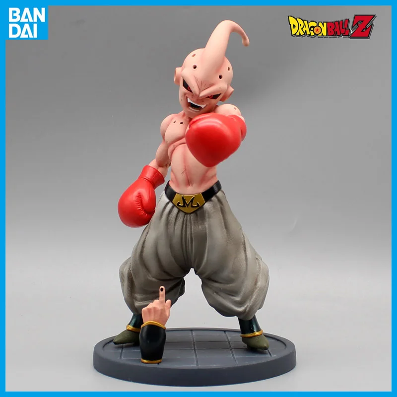 New 21cm Seven Dragon Ball Handmade Model Bouou Series Boxing Small Bouou Boxing Set Anime Peripheral Model Pendant Gift Pvc
New 21cm Seven Dragon Ball Handmade Model Bouou Series Boxing Small Bouou Boxing Set Anime Peripheral Model Pendant Gift Pvc