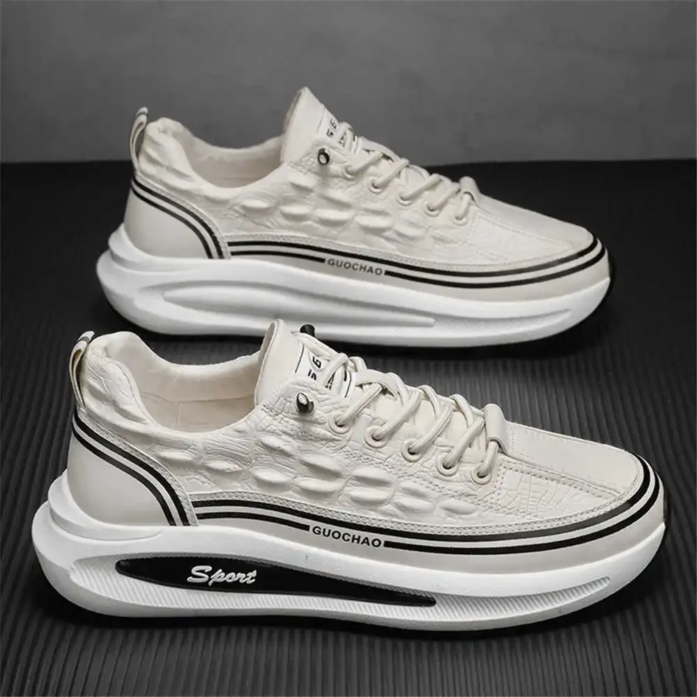 spring-autumn with ties shoes with lacing red trainers summer shoes men sneakers sports trend vip link popular joggings YDX1
spring-autumn with ties shoes with lacing red trainers summer shoes men sneakers sports trend vip link popular joggings YDX1