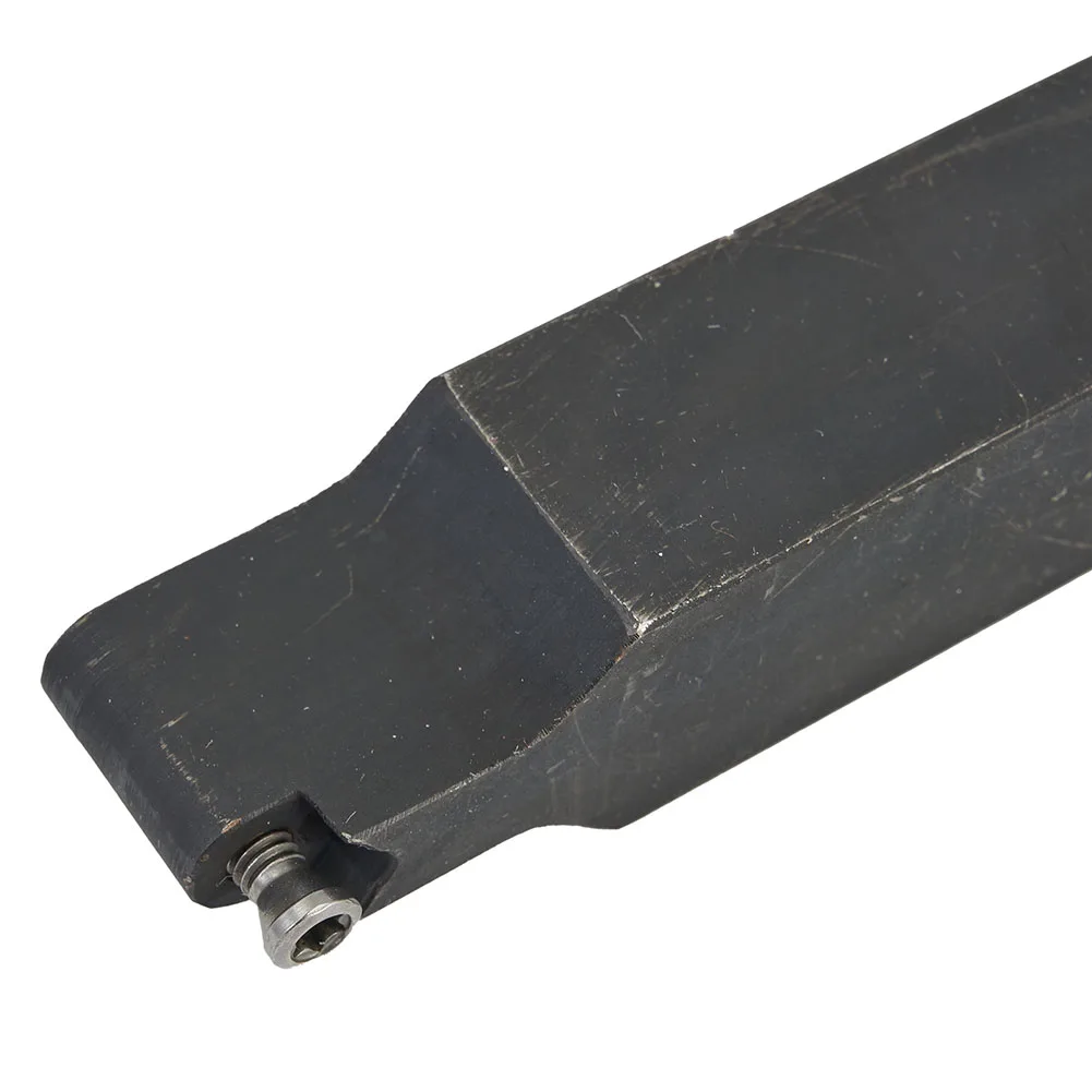 Advanced 10pcs RCMT10T3M0 YBC251 indexable turning insert with SRDCN2020K10 boring bar for fast and efficient processing
Advanced 10pcs RCMT10T3M0 YBC251 indexable turning insert with SRDCN2020K10 boring bar for fast and efficient processing