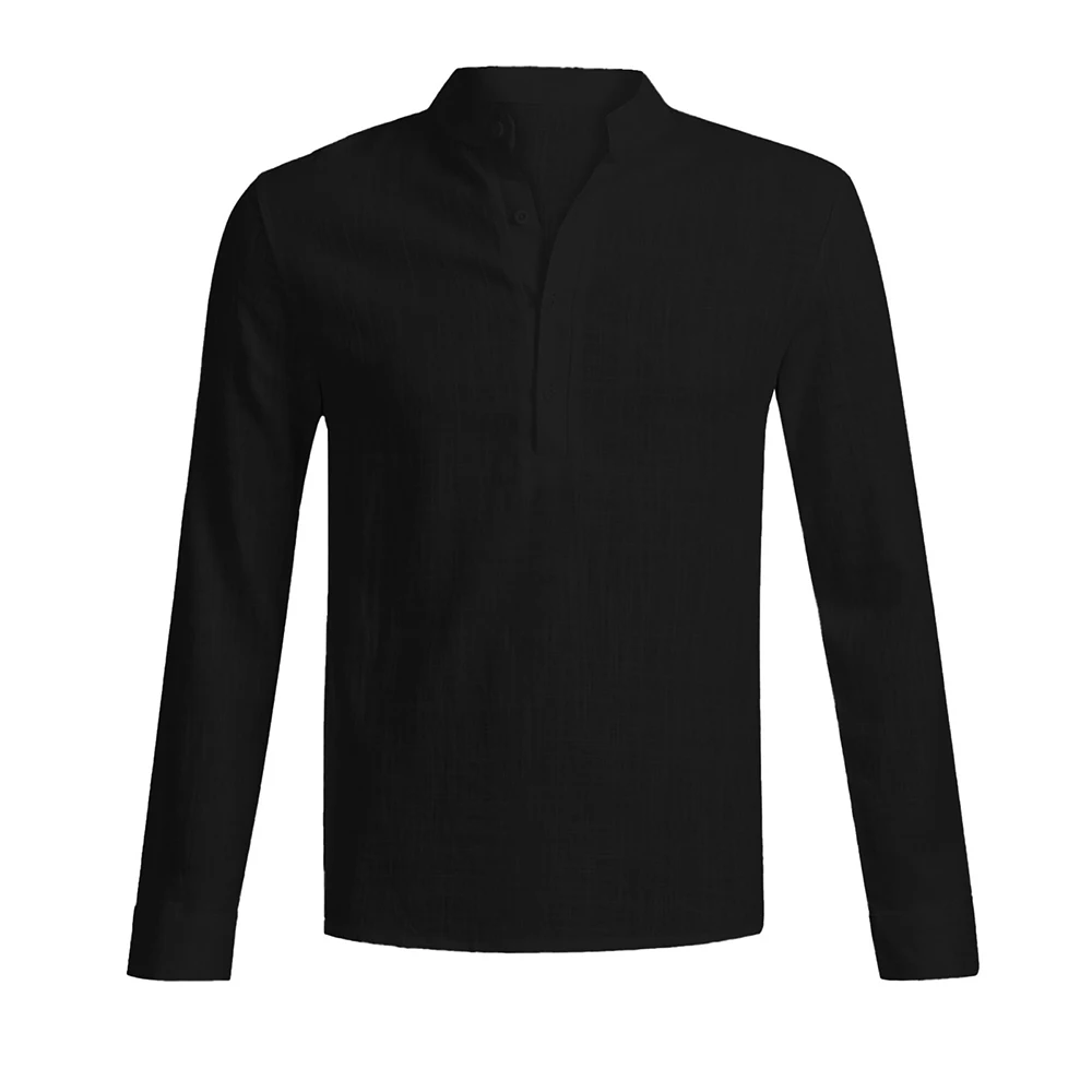 Tops Mens T-Shirt Tee Blouse Breathable Casual Cotton Blend Fashion Loose M-5XL Shirt Soild Color High Quality
Tops Mens T-Shirt Tee Blouse Breathable Casual Cotton Blend Fashion Loose M-5XL Shirt Soild Color High Quality