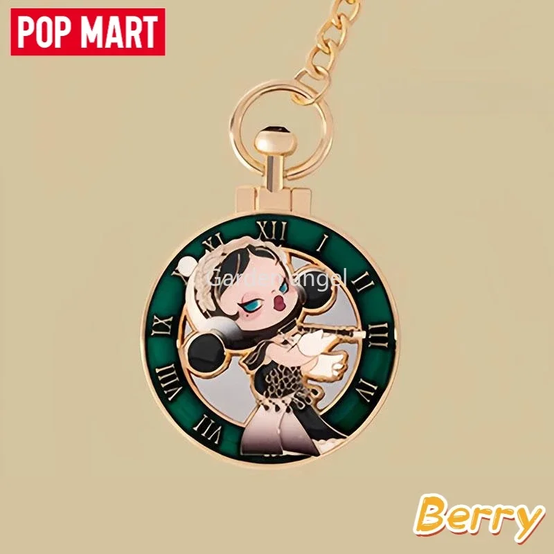 POP MART Spotlight POP MART 13-я Юбилейная серия-подвеска глухая коробка Kawaii кукла экшн-фигурка игрушка Коллекционная таинственная коробка
POP MART Spotlight POP MART 13-я Юбилейная серия-подвеска глухая коробка Kawaii кукла экшн-фигурка игрушка Коллекционная таинственная коробка