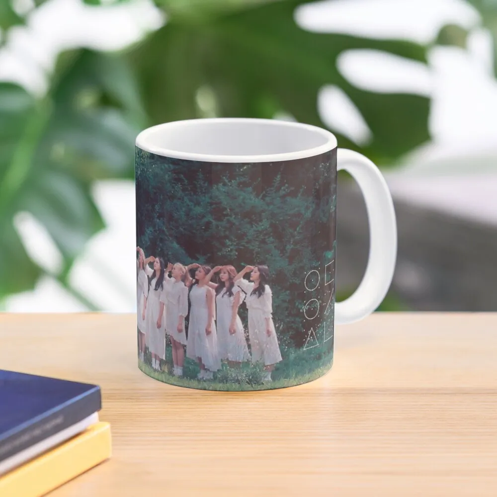 LOONA THE WORLD HI HIGH Coffee Mug Espresso Cups Large Creative Cups Thermo Cups To Carry Mug
LOONA THE WORLD HI HIGH Coffee Mug Espresso Cups Large Creative Cups Thermo Cups To Carry Mug