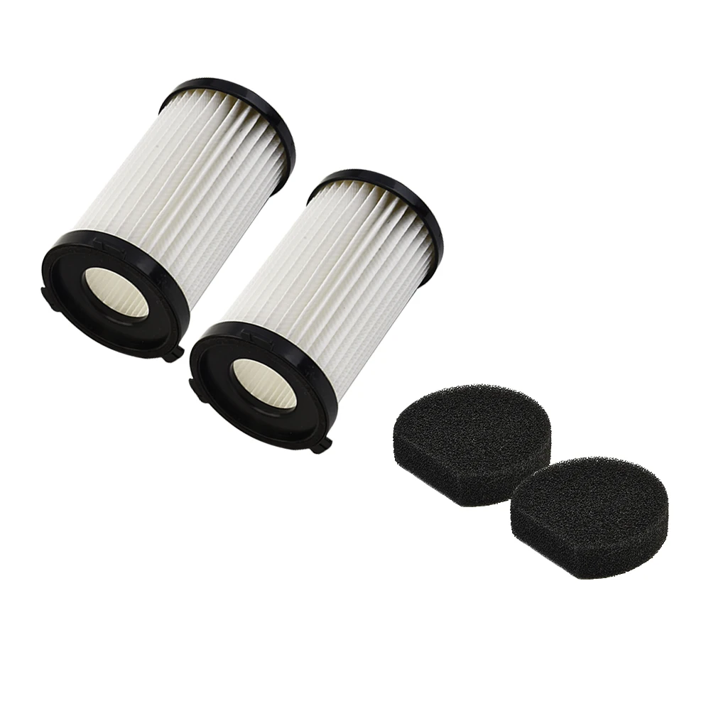 2 Pack Filters For Cecotec Conga Thunderbrush 520 Handle Vacuum Cleaner Parts 100% Brand New And High Quality In Stock
2 Pack Filters For Cecotec Conga Thunderbrush 520 Handle Vacuum Cleaner Parts 100% Brand New And High Quality In Stock