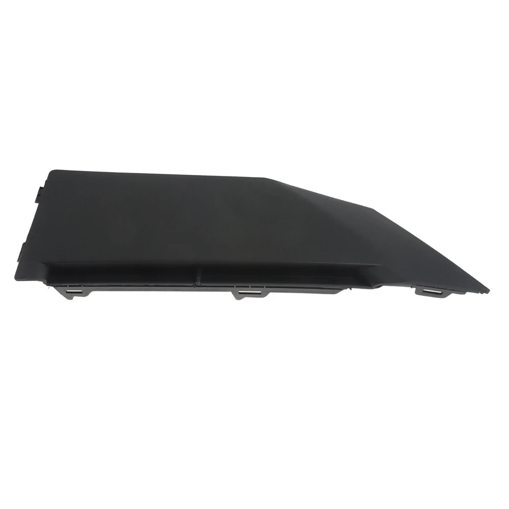 Передняя левая крышка автомобиля R-Adar Подходит для Honda Civic 2019-2020 71109-TBA-A50, крышка переднего бампера, Пластиковый черный автомобильный аксессуар
Передняя левая крышка автомобиля R-Adar Подходит для Honda Civic 2019-2020 71109-TBA-A50, крышка переднего бампера, Пластиковый черный автомобильный аксессуар