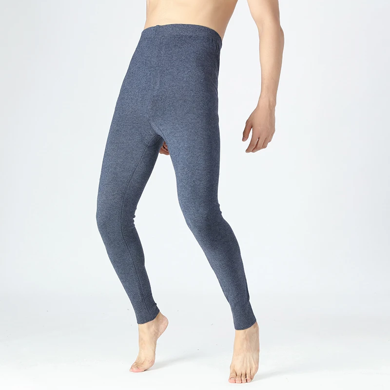 2023 High Quality New Warm Wool Pants Casual Mens Slim Fit Elastic Trousers Joggers Men
2023 High Quality New Warm Wool Pants Casual Mens Slim Fit Elastic Trousers Joggers Men