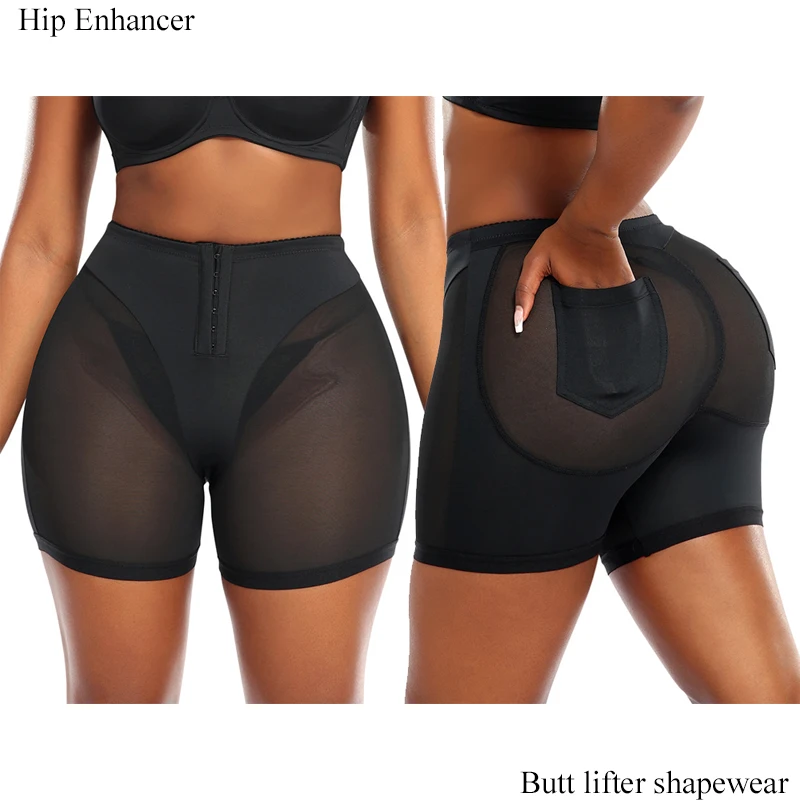Seamless Body Shaper Shorts Shapewear Women High Waist Tummy Control Thigh Slimming Sculpting Butt Lifter Mesh Buttock Enhancer
Seamless Body Shaper Shorts Shapewear Women High Waist Tummy Control Thigh Slimming Sculpting Butt Lifter Mesh Buttock Enhancer