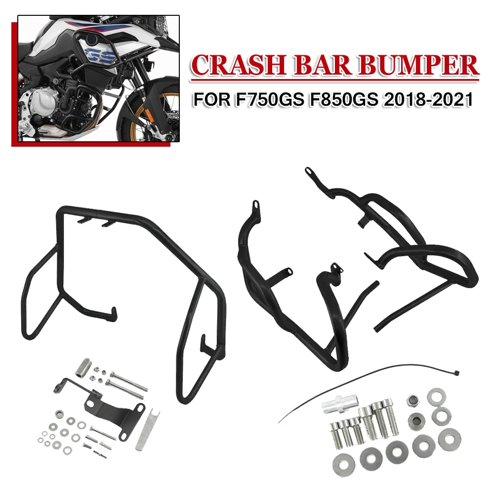 Обтекатель для Мотоцикла BMW F850GS F750GS F 750 850 GS 2018-2021, защита рамы, Верхняя Нижняя защита двигателя, аварийный бампер
Обтекатель для Мотоцикла BMW F850GS F750GS F 750 850 GS 2018-2021, защита рамы, Верхняя Нижняя защита двигателя, аварийный бампер