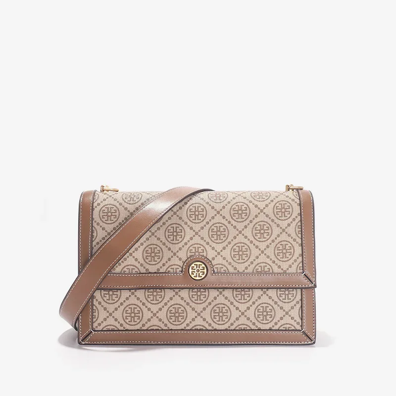 Top QualityLarge Capacity Handbag of Popular and Popular S This Year, 2022 New Texture Niche Women's Shoulder CrossbodyFamous
Top QualityLarge Capacity Handbag of Popular and Popular S This Year, 2022 New Texture Niche Women's Shoulder CrossbodyFamous