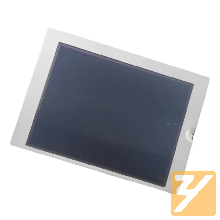 5.7inch KCG057QVLDJ-G760 lcd display 320*240 LCD display screen panel KCG057QVLDJ-G760
5.7inch KCG057QVLDJ-G760 lcd display 320*240 LCD display screen panel KCG057QVLDJ-G760
