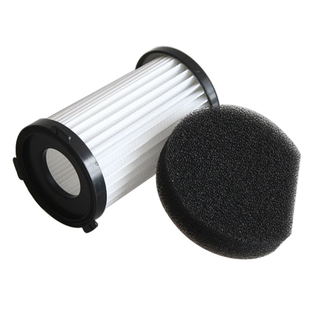 1/3 Pack Washable And Reusable Filter For Akitas AK585K V8 Filter Replacement Household Supplies Cleaning Vacuum Parts
1/3 Pack Washable And Reusable Filter For Akitas AK585K V8 Filter Replacement Household Supplies Cleaning Vacuum Parts