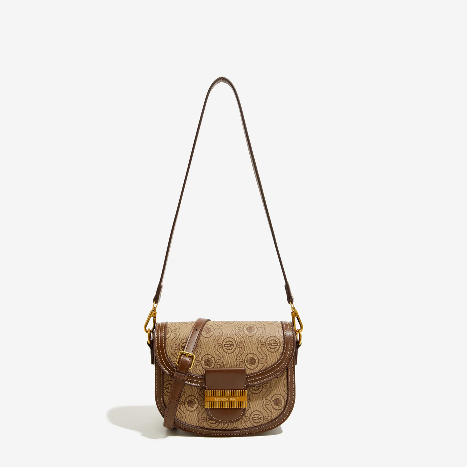 2023 New fashion ladies vip luxury brand shoulder bag, Guangzhou luxury sss leather handbag, chain bag, free shipping
2023 New fashion ladies vip luxury brand shoulder bag, Guangzhou luxury sss leather handbag, chain bag, free shipping