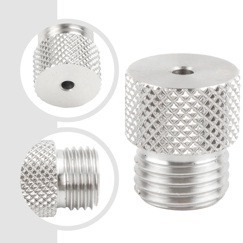 Drill Guide Drill Sleeve Pocket Hole Jig Precise Silver Stainless Steel 3/4/5/6/7/8/9/10mm For Woodworking Drill
Drill Guide Drill Sleeve Pocket Hole Jig Precise Silver Stainless Steel 3/4/5/6/7/8/9/10mm For Woodworking Drill