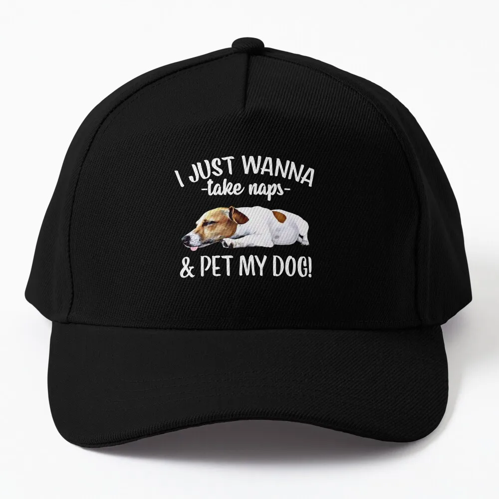 Jack Russell Baseball Cap dad hat New In The Hat Sun Cap Hats Baseball Cap Designer Man Hat Women's
Jack Russell Baseball Cap dad hat New In The Hat Sun Cap Hats Baseball Cap Designer Man Hat Women's