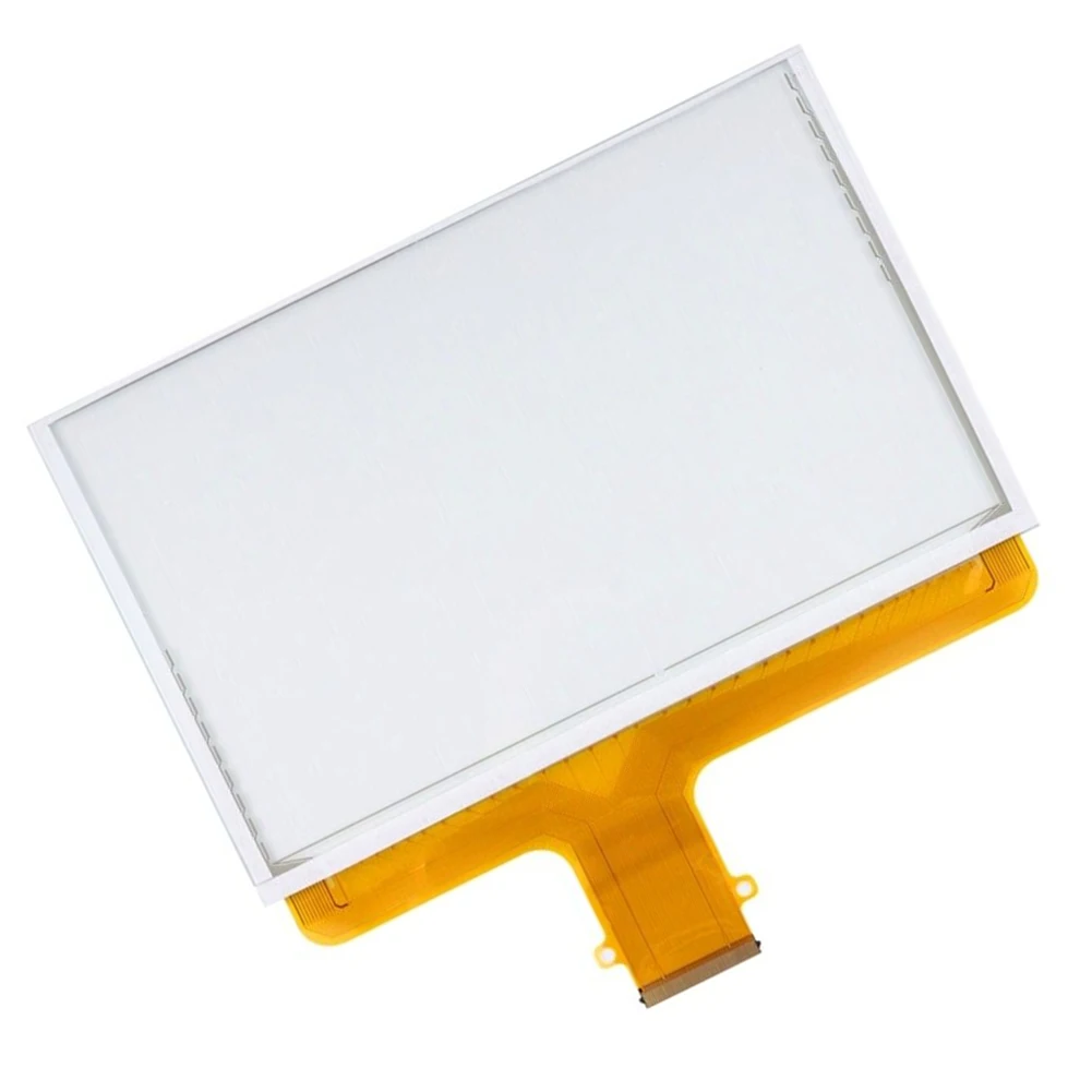Touch Screen Navigation 1pcs Car Accessories DJ080PA-01A Direct Replacement Glass Digitizer Raido White Easy Installation
Touch Screen Navigation 1pcs Car Accessories DJ080PA-01A Direct Replacement Glass Digitizer Raido White Easy Installation