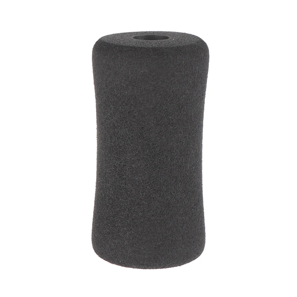 High Quality Practical Brand New Foot Foam Pads 2pcs Fitness Equipment Sporting Goods For Weight Bench Replacement
High Quality Practical Brand New Foot Foam Pads 2pcs Fitness Equipment Sporting Goods For Weight Bench Replacement