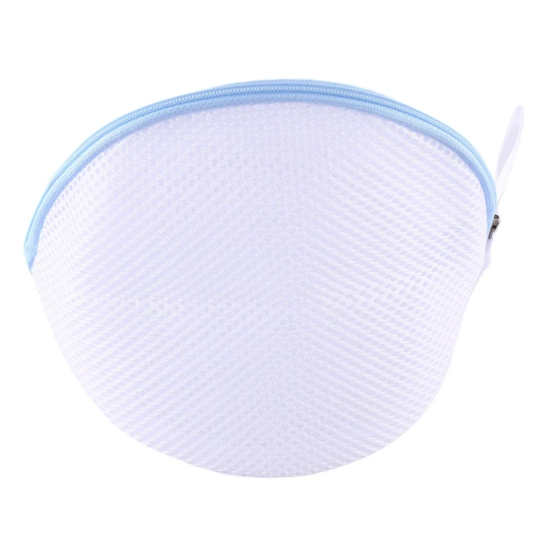 6Piece Bra Washing Bags,Mesh Wash Bags Underwear Brassiere Washing Bags Lingerie Bags
6Piece Bra Washing Bags,Mesh Wash Bags Underwear Brassiere Washing Bags Lingerie Bags