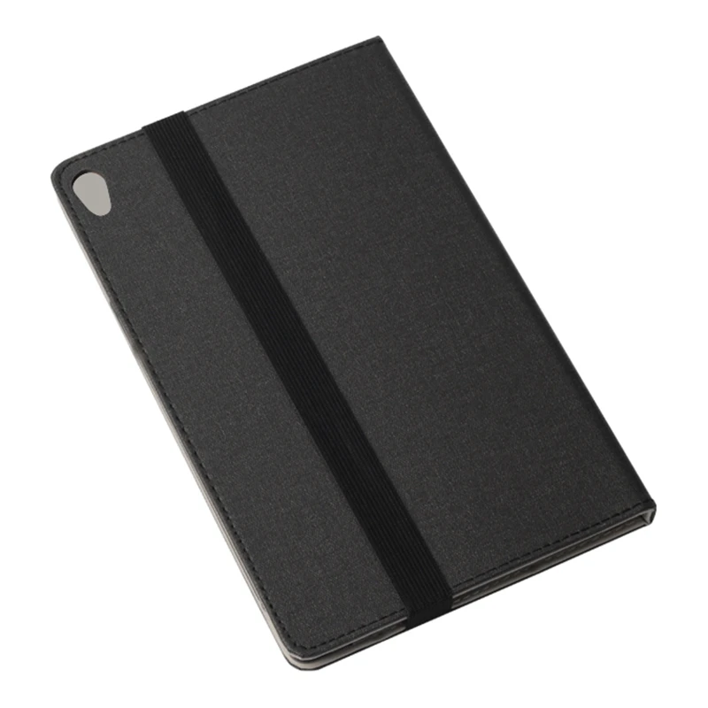 Tablet Case for ALLDOCUBE IPlay40 Tablet 10.4 Inch PU Leather Case Flip Case Cover for CUBE IPlay 40 (Black)
Tablet Case for ALLDOCUBE IPlay40 Tablet 10.4 Inch PU Leather Case Flip Case Cover for CUBE IPlay 40 (Black)