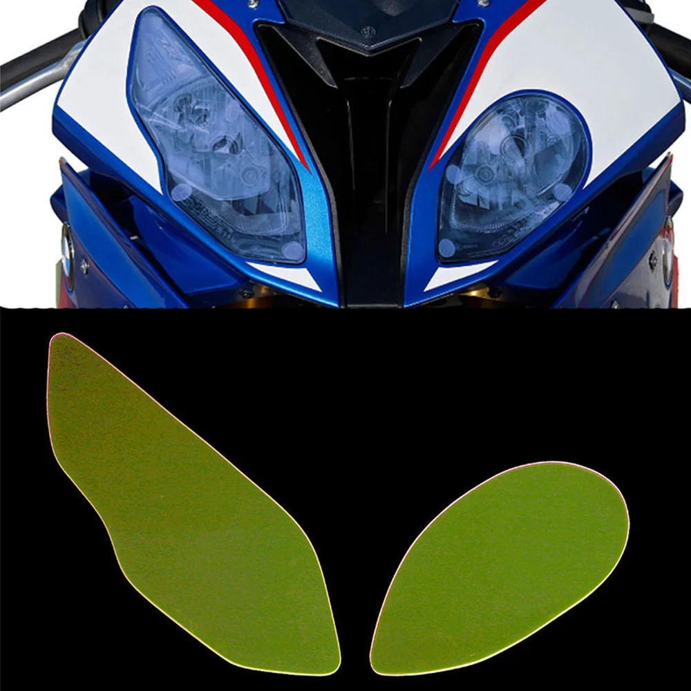 Защита для передней фары мотоцикла, внешний экран для BMW S1000RR S1000 RR S 1000 RR HP4 2015-2018
Защита для передней фары мотоцикла, внешний экран для BMW S1000RR S1000 RR S 1000 RR HP4 2015-2018