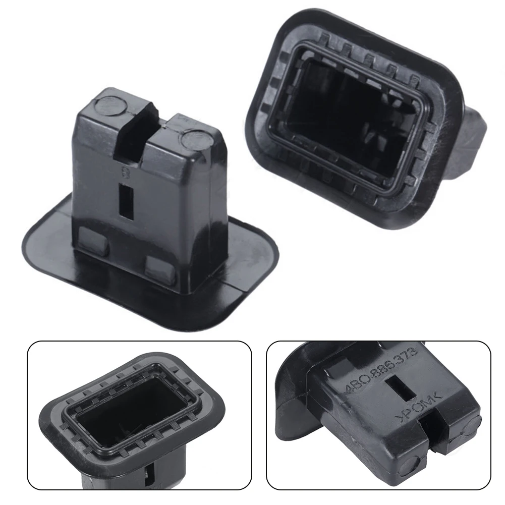 2 Pcs Car Rear Seat Fixing Buckle Rear Seat Clamp Cushion Pad Clip 4B0886373 4B088637301 4B088637301C 1K0886373C
2 Pcs Car Rear Seat Fixing Buckle Rear Seat Clamp Cushion Pad Clip 4B0886373 4B088637301 4B088637301C 1K0886373C