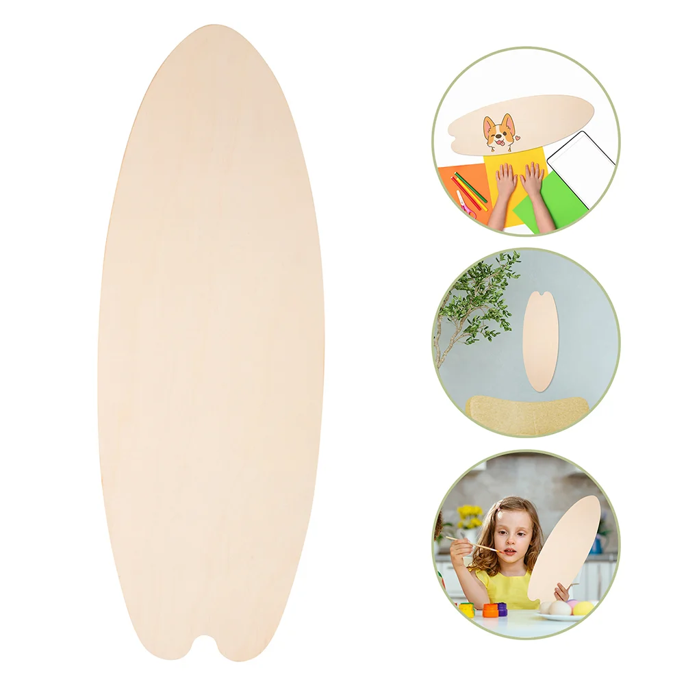 Ocean Decor Pool Decoration Outdoor Beach Decorations for Home Hanging Ornament Wall Crafts The Sign
Ocean Decor Pool Decoration Outdoor Beach Decorations for Home Hanging Ornament Wall Crafts The Sign